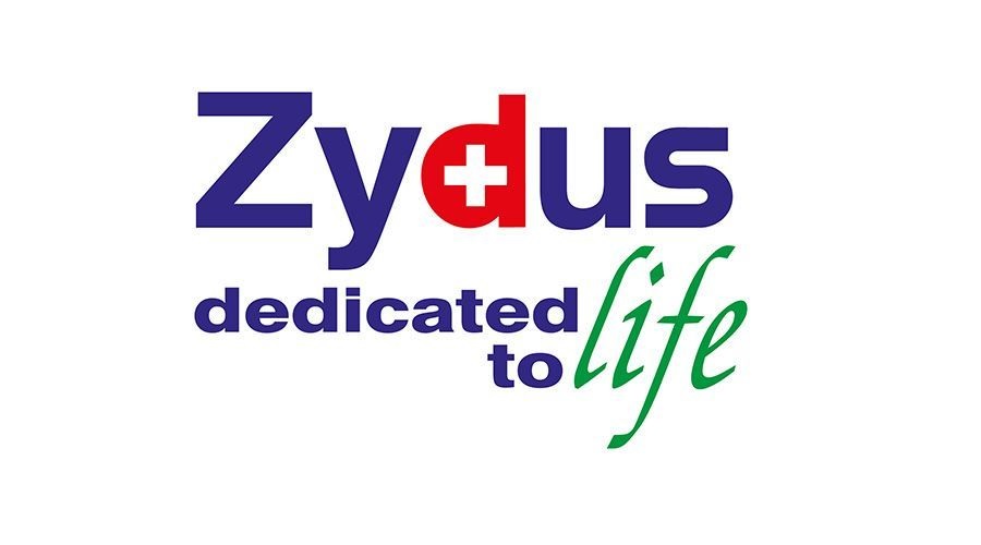 Zydus Cadila gets 180-day exclusivity for Nelarabine injection, announces final approval from USFDA